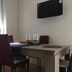 Apartment In Nessebar Fort Club