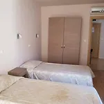 Apartment By The Sea