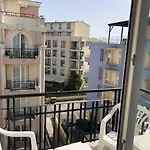 Sea Isle-Rainbow 4