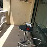 Miramar Palace -Apartament 211S
