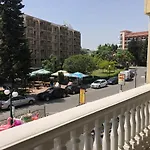 Miramar Palace -Apartament 211S