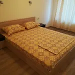 Sunny Life Apartment