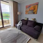 Sozopol Green Life Beach 4