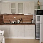 Sozopol Green Life Beach 4