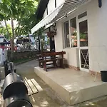Villa Izgrev