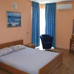 Quattro Soli