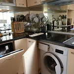 Family Lux Apartment