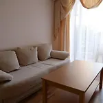 Family Lux Apartment