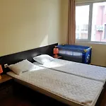 Amaltea Apartments