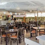 Black Sea Hotel
