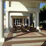 Private Penthouse With Seaview At Sunset Resort