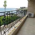 Лозенец Вип Хоум