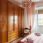 Fornaci Beach House