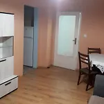 Дебелт 21