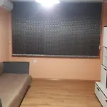 Дебелт 21