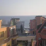 Levante Apartments - Official