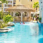 Harmony Suites Dream Island
