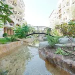Harmony Suites Dream Island
