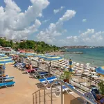 Mirage Of Nessebar Apartament A