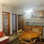 Guest House Barbov
