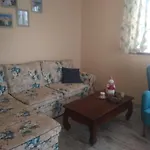 Вили Романтика