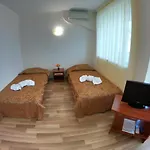 Hotel Incognito Pomorie