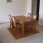 Sunset Private Apartments