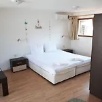 Sb Seaside Residence