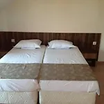 Apartments Ikos