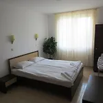 Breeze Apartment Complex