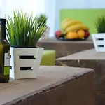 Milennia Family Hotel
