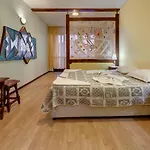 Guest House Rakovina