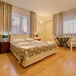 Guest House Rakovina