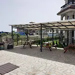 Bayview Apartments
