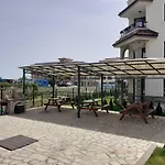 Bayview Apartments