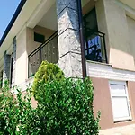 Aleksandar House