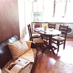 Lovely Place Eva