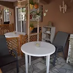 Guest House Gloria