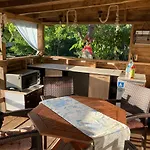 Вила Ивея - Релакс На Брега На Морето