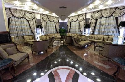Hotel Grand Promorie 5* Pomorie