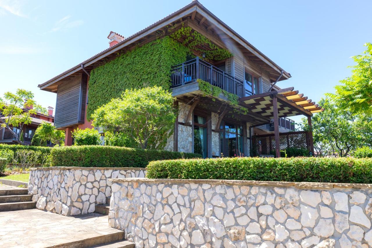 Luxury 3-bedroom In Sozopolis With Sea View *