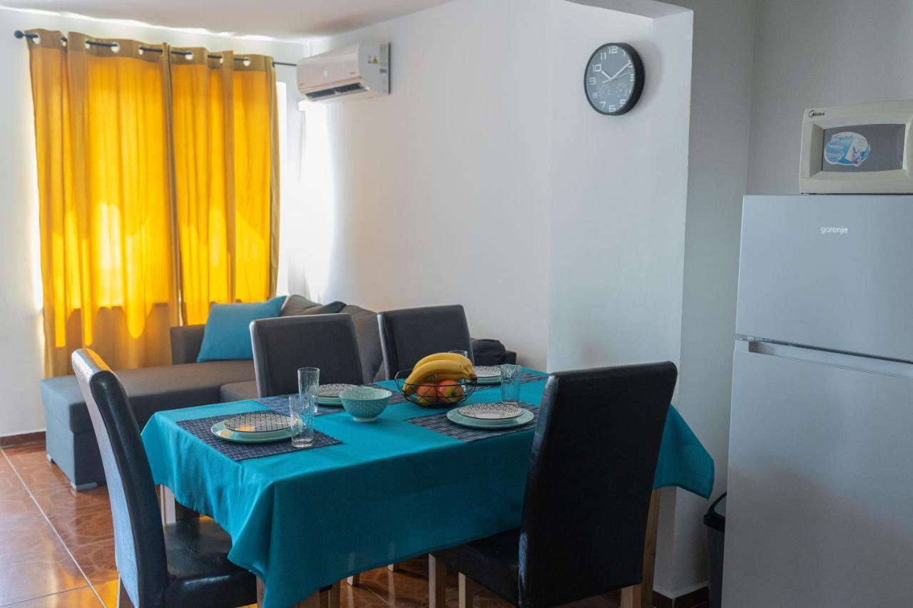 Lovely 1bd Flat Near The Sea Garden By Flat Mаnаger Burgas