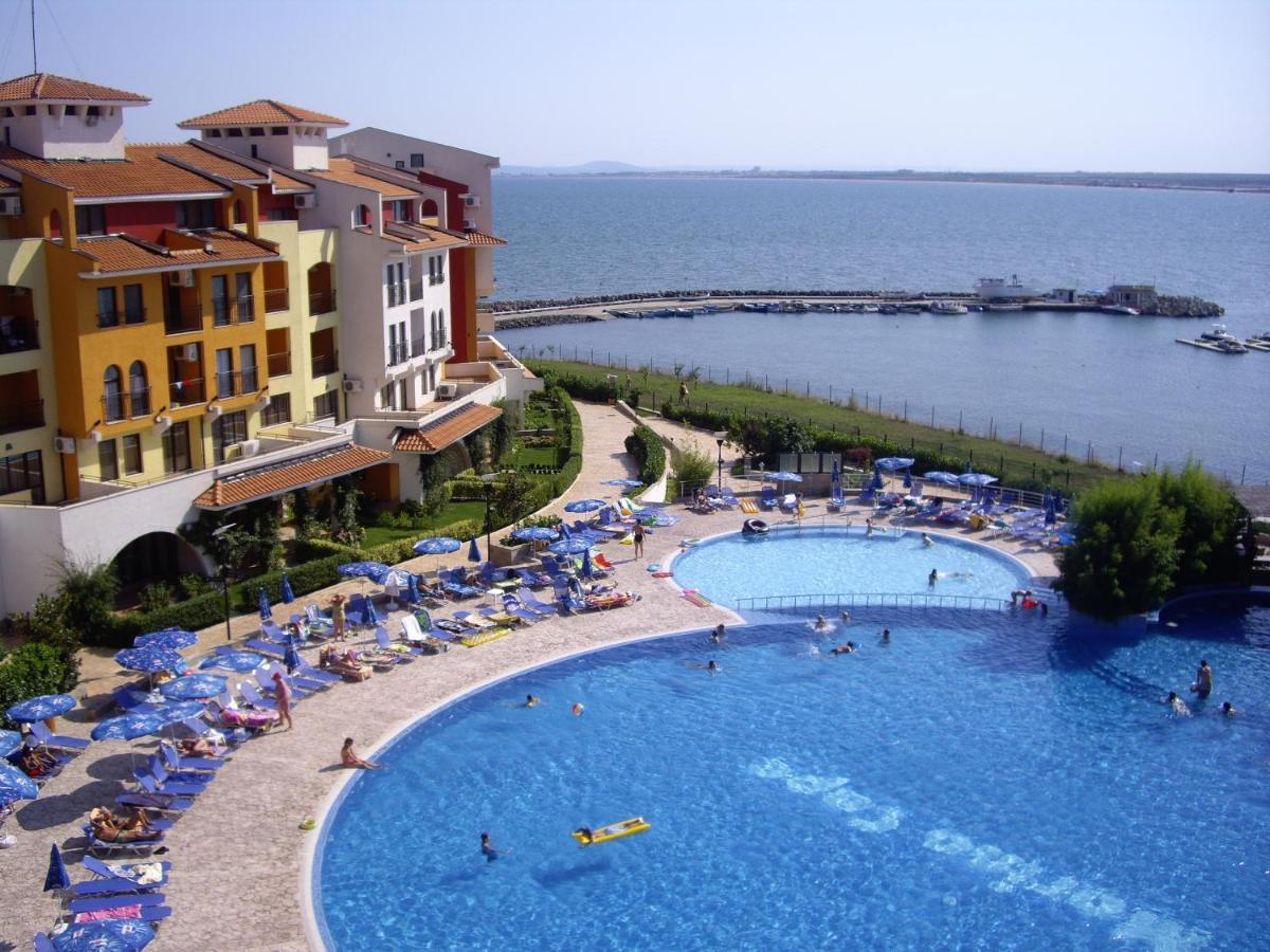 Private In Marina Cape Quiet And Relax Complex 33 8 *