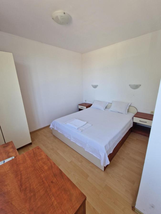 Prima 1 Sunny Beach