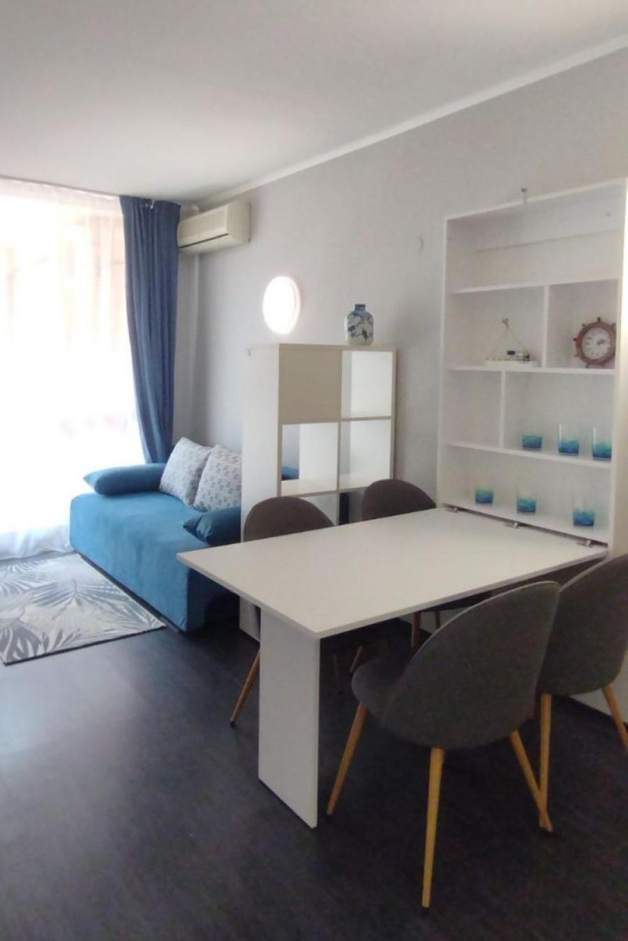 студия Sunset Appartement Sunny Beach