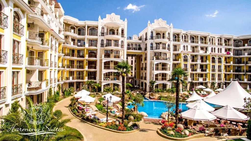 Monte Carlo *