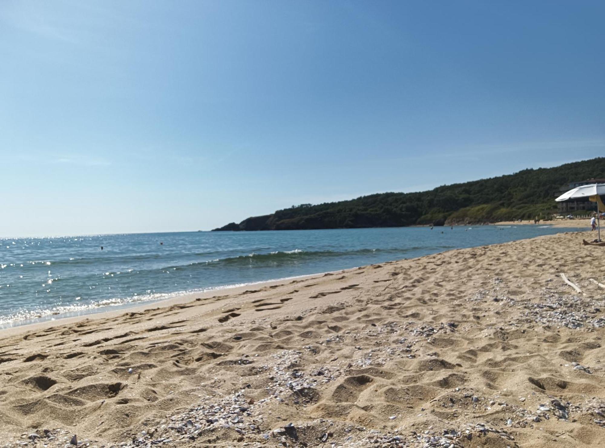 Apartamento Quatro - South Pearl -