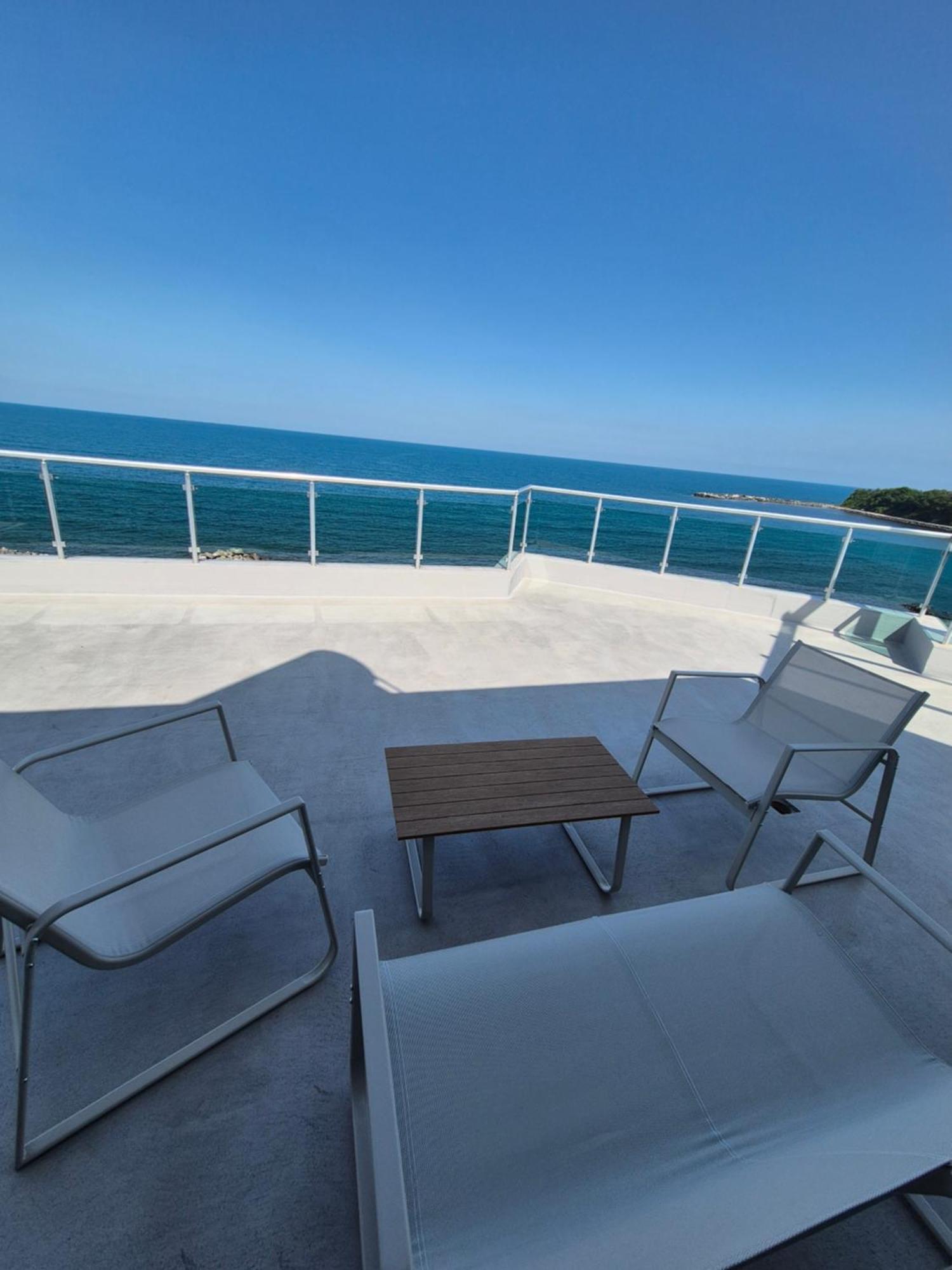 Elit 2* Kiten (Burgas)