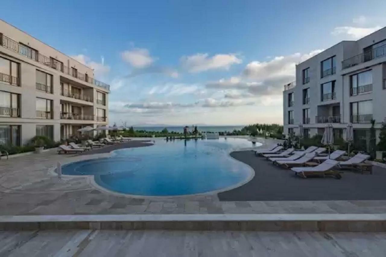 Diamond * Burgas