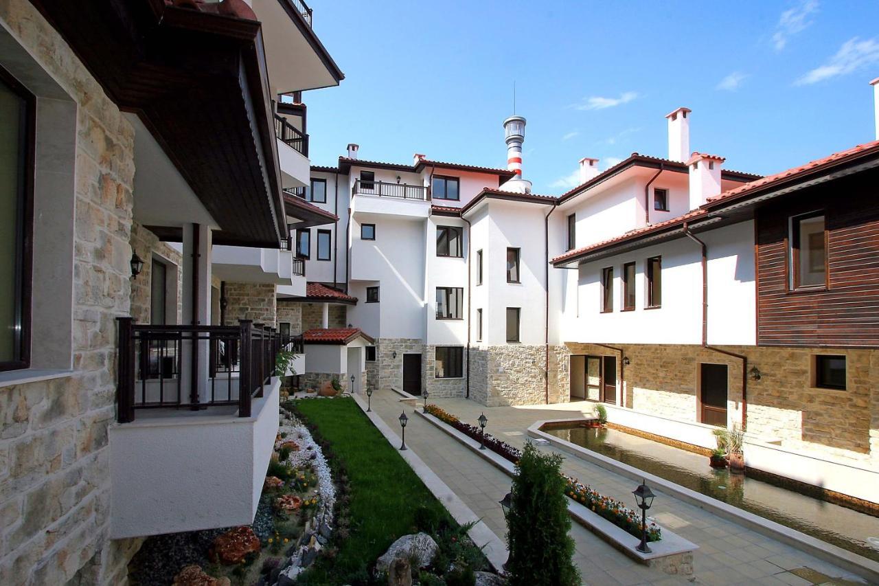 Apartamento Dreams